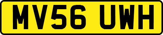 MV56UWH