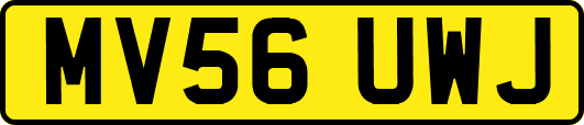 MV56UWJ