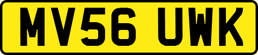 MV56UWK