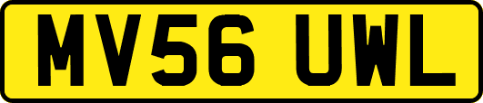 MV56UWL