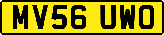 MV56UWO