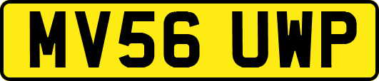 MV56UWP