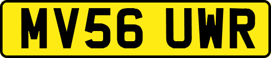 MV56UWR