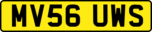 MV56UWS