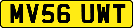 MV56UWT