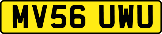 MV56UWU