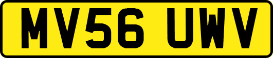 MV56UWV