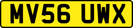 MV56UWX