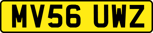 MV56UWZ