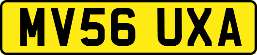 MV56UXA