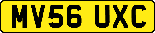 MV56UXC