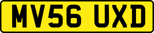 MV56UXD