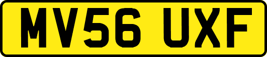 MV56UXF
