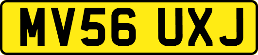 MV56UXJ