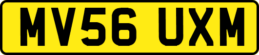 MV56UXM