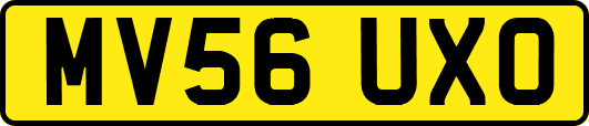 MV56UXO