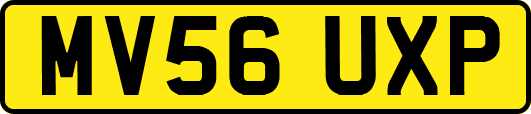 MV56UXP