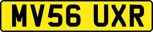 MV56UXR
