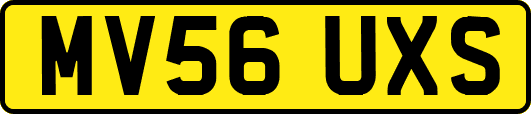 MV56UXS