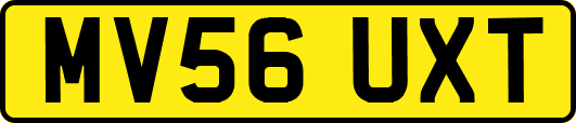 MV56UXT