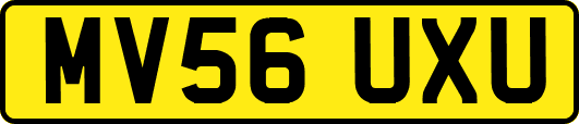 MV56UXU