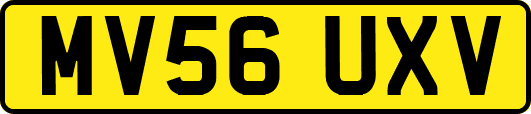 MV56UXV