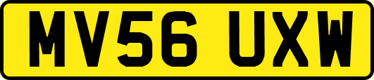 MV56UXW