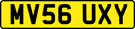 MV56UXY