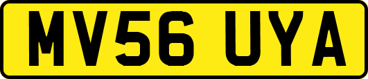 MV56UYA