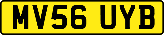 MV56UYB