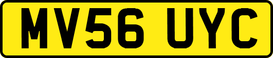 MV56UYC