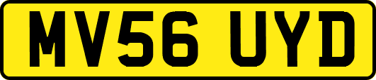 MV56UYD
