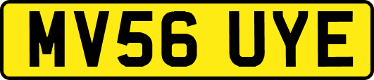 MV56UYE
