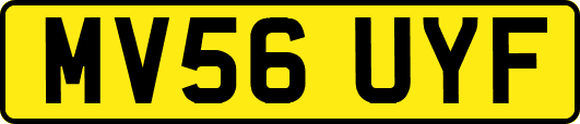 MV56UYF