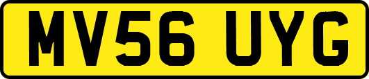MV56UYG