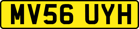 MV56UYH