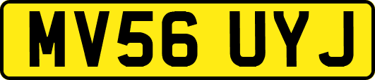 MV56UYJ