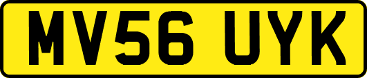 MV56UYK