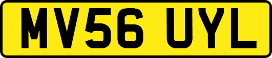 MV56UYL