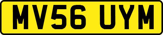 MV56UYM