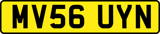MV56UYN