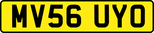 MV56UYO