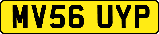 MV56UYP