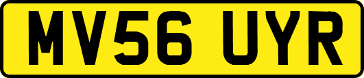 MV56UYR