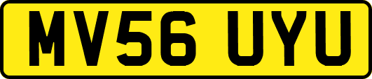 MV56UYU