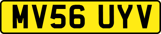 MV56UYV