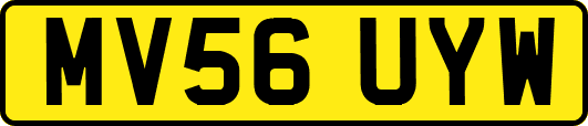 MV56UYW