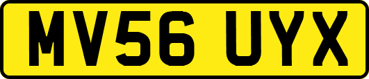 MV56UYX