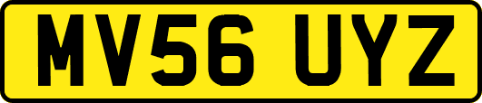 MV56UYZ