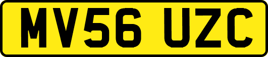 MV56UZC